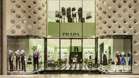 tutti i negozi prada|prada shop online.